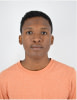 Michaël RAMANAMAPMONJY