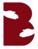 BACS PETROLEUM