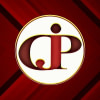 CPJ_INFORMATIQUE