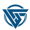 WINPROFX