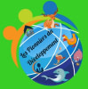 LES PIONNIERS DU DEVELOPPEMENT