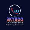 SKYBOO EXPRESS AND LOGISTICS