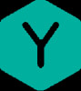 YOMB NA
