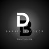 DB DIGITAL
