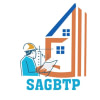 SOCIÉTÉ AFRICAINE DE GESTION DES BÂTIMENTS ET TRAVAUX PUBLICS (SAGBTP)