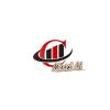 HENAN MINTAI AL INDUSTRIAL CO LTD