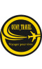 OUMY TRAVEL