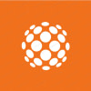 E-COMART