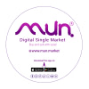 MUN TOGO