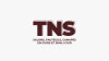TAPISSERIE NETTOYAGE SERVICE