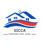 SICCA IMMOBILIER