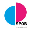 SOCIETE DE PRESTATION ET D'OUVRAGES BATIMENTS