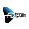 FIDCOM