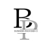 BUSINESS PROVIDER CI
