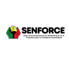 SEN FORCE