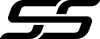 SATURN SOFTWARE SOLUTION