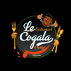 LE COGALA PRESTIGE