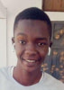 Mohamed NDIONE