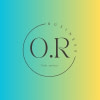 OR-BUSINESS