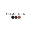 MAATATA