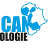 AFRIKA TECHNOLOGIE