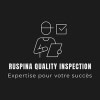 RUSPINA INSPECTION