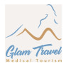 GLAM TRAVEL