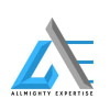 ALLMIGHTY EXPERTISE