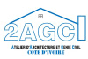 2AGCI- ATELIER D'ARCHITECTE ET DE GENIE CIVIL