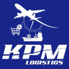 KPM LOGISTICS
