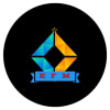 KONDOMBO ET FRERE MULTI-SERVICE SARL