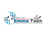 EMMA TECH SERVICES INFORMATIQUES