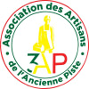 ASSOCIATION DES ARTISANS DE L'ANCIENNE PISTE (3AP)