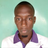 Ibrahima Modji  Pam