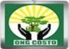 ONG COSTO