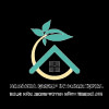 BARACKA GROUP INTERNATIONAL