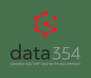 DATA354