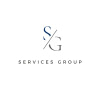 SERVICES GROUP SARL