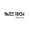 BUZZ TECH AGENCY