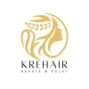 KREHAIR