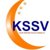 KSSV