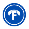 THONY FORTE PICTURES