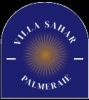 VILLA SAHAR