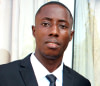 MAMADY MASSABA CAMARA