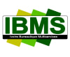 IVOIRE BUREAUTIQUE MULTI-SERVICES