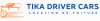 TIKA DRIVER CARS