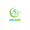 JURI AGRO