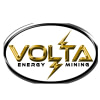 VOLTA ENERGY MINING