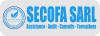 SECOFA SARL