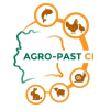 SCOOPS AGRO-PAST COTE D'IVOIRE